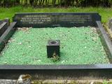 image of grave number 206393
